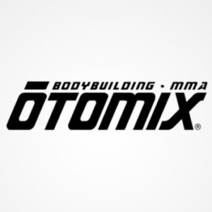 Otomix